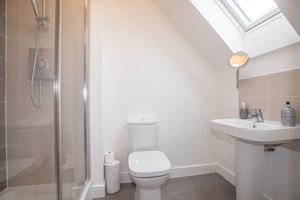 Photo 13- click for photo gallery